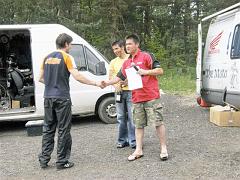 CrossCountry Boučí 25.5.2008a (568)